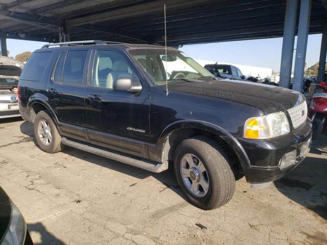 Photo 4 from auction – 2002 FORD EXPLORER L with VIN 1FMDU75W62UB12417