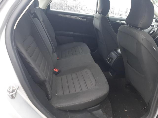 Photo 10 from auction – 2019 FORD FUSION SE with VIN 3FA6P0LU0KR267944