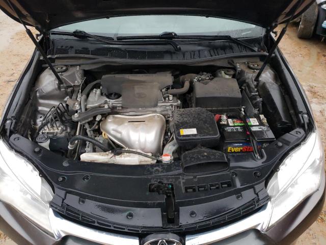 Photo 11 from auction – 2016 TOYOTA CAMRY LE with VIN 4T1BF1FK9GU177330
