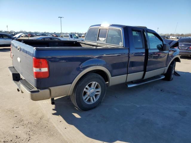 Photo 3 from auction – 2007 FORD F150 with VIN 1FTPX12V77FB19891