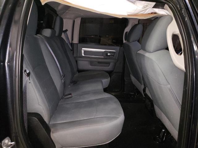 Photo 10 from auction – 2016 RAM 1500 SLT with VIN 1C6RR7TT6GS109709