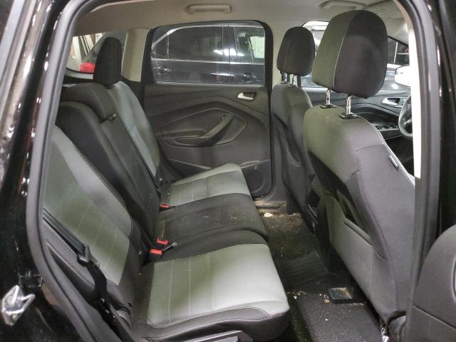 Photo 11 from auction – 2016 FORD ESCAPE SE with VIN 1FMCU9G97GUA93687