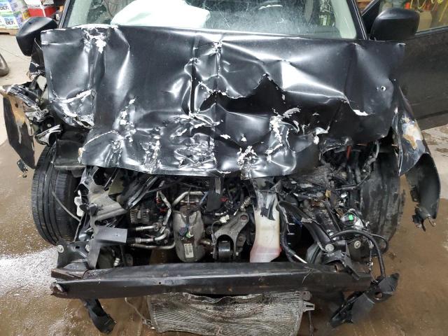 Photo 12 from auction – 2017 DODGE GRAND CARA with VIN 2C4RDGBG6HR612655