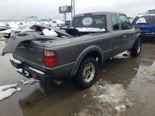Photo 3 from auction – 2004 FORD RANGER SUP with VIN 1FTYR14U04PB14248