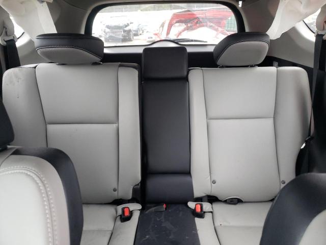 Photo 10 from auction – 2018 TOYOTA RAV4 LIMIT with VIN 2T3YFREV1JW461201