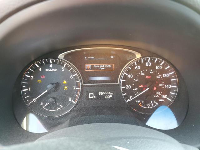صورة رقم 9 من المزاد - 2014 NISSAN ALTIMA 2.5 مع VIN 1N4AL3AP1EC401688