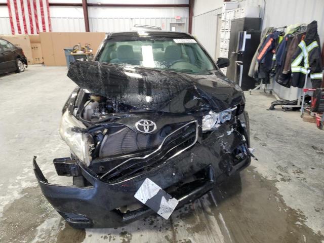 Zdjęcie 5 z aukcji – 2011 TOYOTA CAMRY z VIN 4T4BF3EK9BR195810