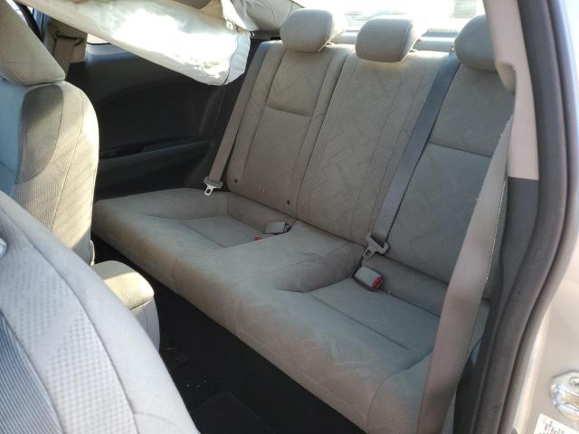Photo 10 from auction – 2012 HONDA CIVIC EX with VIN 2HGFG3B83CH523363