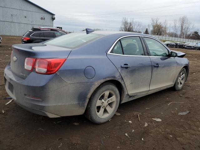 Photo 3 from auction – 2015 CHEVROLET MALIBU 1LT with VIN 1G11C5SL3FF275327
