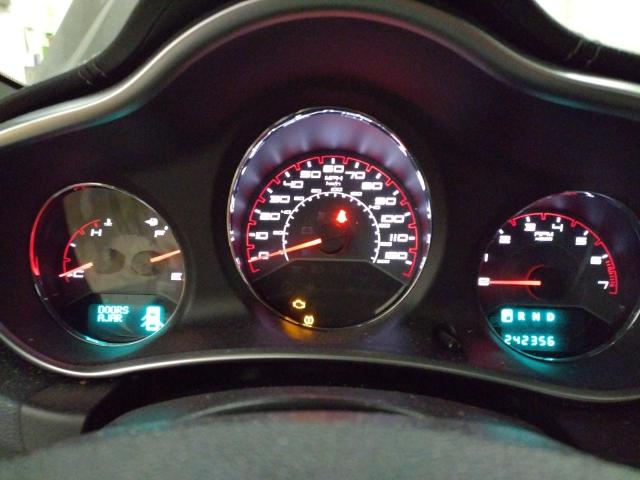 Photo 9 from auction – 2011 DODGE AVENGER MA with VIN 1B3BD1FB3BN513830