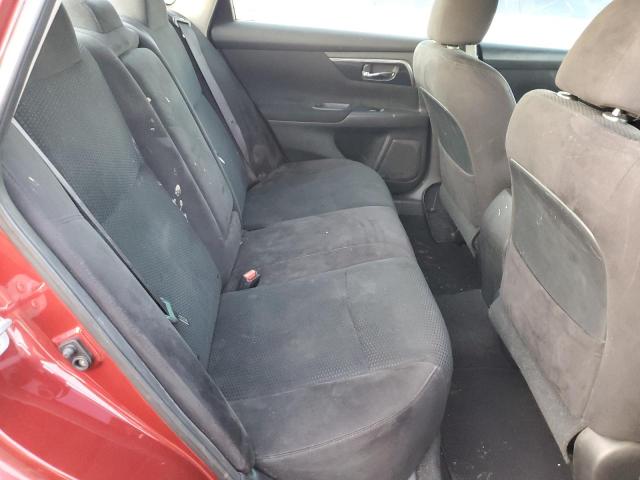 Photo 10 from auction – 2014 NISSAN ALTIMA 2.5 with VIN 1N4AL3AP7EC285896