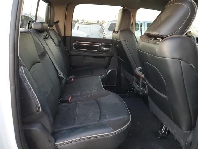 Photo 10 from auction – 2022 RAM 3500 LARAM with VIN 3C63RRJL0NG294350