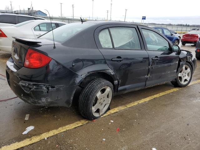 Photo 3 from auction – 2010 CHEVROLET COBALT 2LT with VIN 1G1AF5F50A7185736