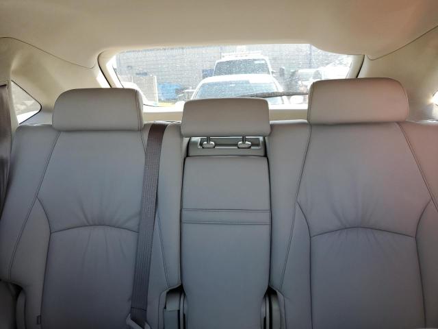 Photo 10 from auction – 2004 LEXUS RX 330 with VIN JTJGA31U640014969