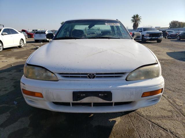 Photo 5 from auction – 1996 TOYOTA CAMRY with VIN JT2BG12K7T0365331