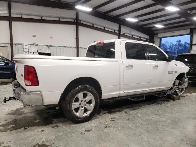 Photo 3 from auction – 2014 RAM 1500 SLT with VIN 1C6RR6TTXES185442