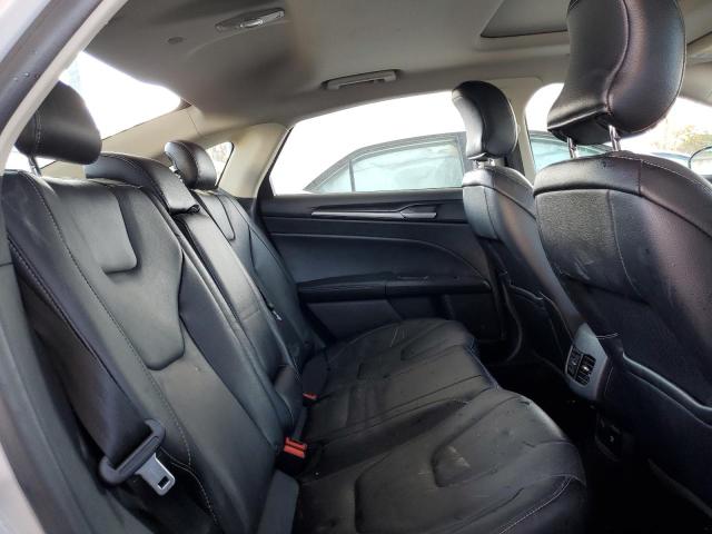 Photo 10 from auction – 2017 FORD FUSION TIT with VIN 3FA6P0SU3HR305984