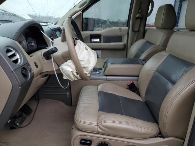 Photo 7 from auction – 2008 FORD F150 SUPER with VIN 1FTRW14548FA19242