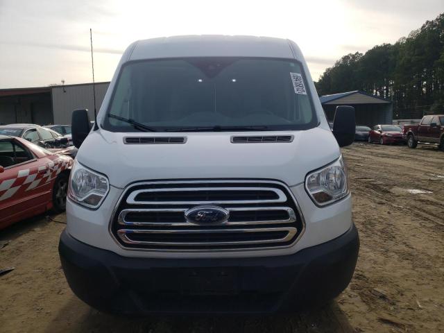Photo 5 from auction – 2019 FORD TRANSIT T- with VIN 1FTYR2CM2KKA52174