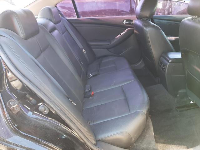 Photo 10 from auction – 2009 NISSAN ALTIMA 2.5 with VIN 1N4AL21E69C169832