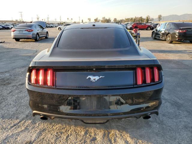 Photo 6 from auction – 2017 FORD MUSTANG with VIN 1FA6P8TH3H5220050