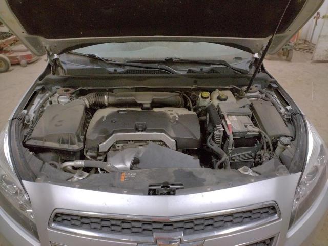 Zdjęcie 11 z aukcji – 2013 CHEVROLET MALIBU 2LT z VIN 1G11E5SA8DF168540