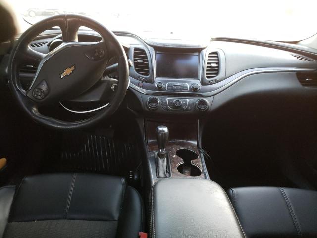 Zdjęcie 8 z aukcji – 2015 CHEVROLET IMPALA LT z VIN 2G1115SL0F9255602