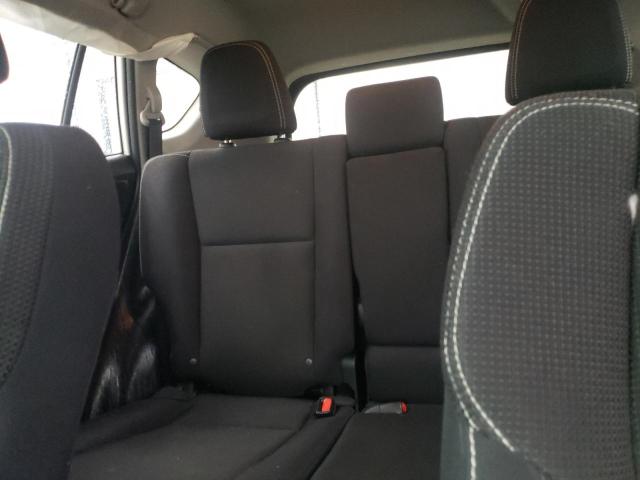 Photo 10 from auction – 2018 TOYOTA RAV4 ADVEN with VIN 2T3WFREV0JW483908