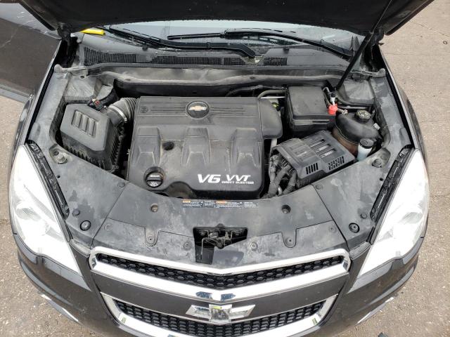 صورة رقم 11 من المزاد - 2014 CHEVROLET EQUINOX LT مع VIN 2GNFLHE33E6228664