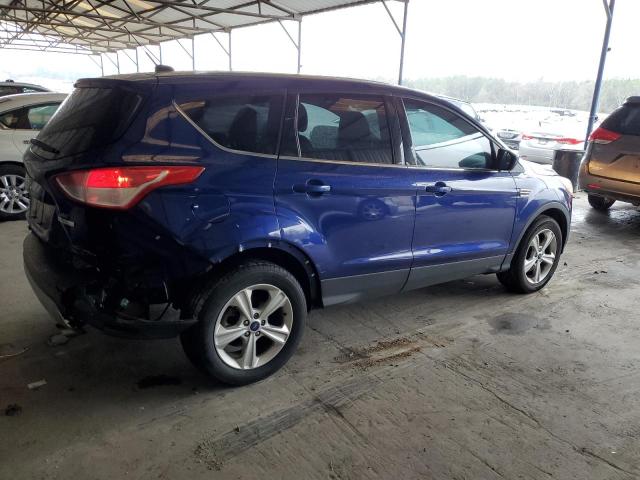 Photo 3 from auction – 2016 FORD ESCAPE SE with VIN 1FMCU0GX6GUC46070