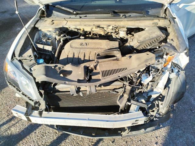 Photo 12 from auction – 2015 ACURA RDX TECHNO with VIN 5J8TB4H59FL015765