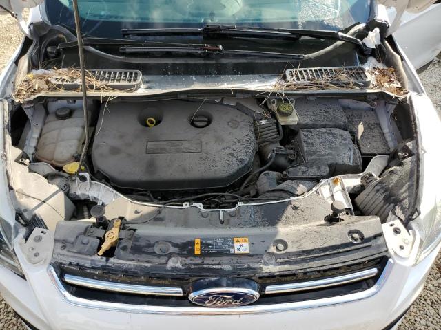 Photo 12 from auction – 2013 FORD ESCAPE TIT with VIN 1FMCU0J98DUA83959