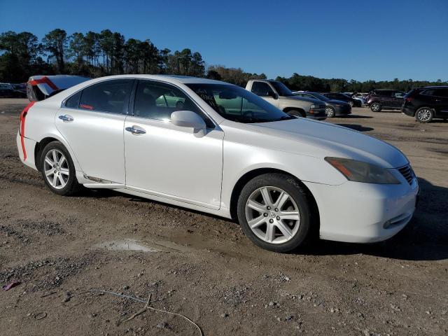 Photo 4 from auction – 2009 LEXUS ES 350 with VIN JTHBJ46G692340836
