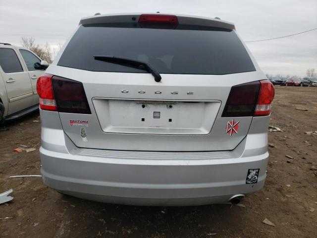 Photo 6 from auction – 2012 DODGE JOURNEY SE with VIN 3C4PDCAB6CT224241