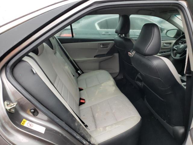 Photo 10 from auction – 2016 TOYOTA CAMRY LE with VIN 4T1BF1FK7GU261260