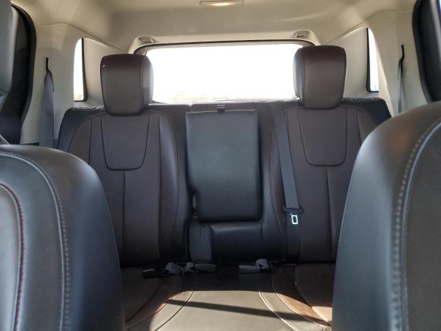 Photo 10 from auction – 2012 GMC TERRAIN SL with VIN 2GKALUEK0C6280242