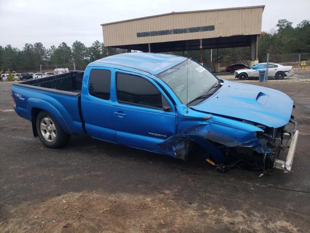 Photo 4 from auction – 2014 BUICK ENCLAVE with VIN 5TETU62N27Z449767