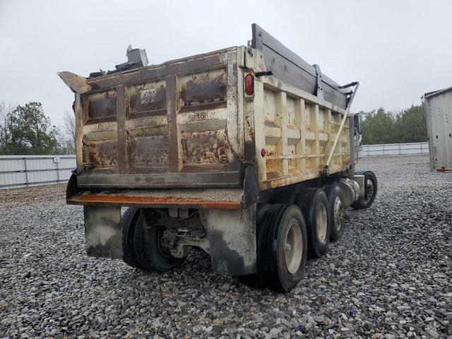 Photo 4 from auction – 1994 MACK 600 RD600 with VIN 1M2P267Y7RM018701