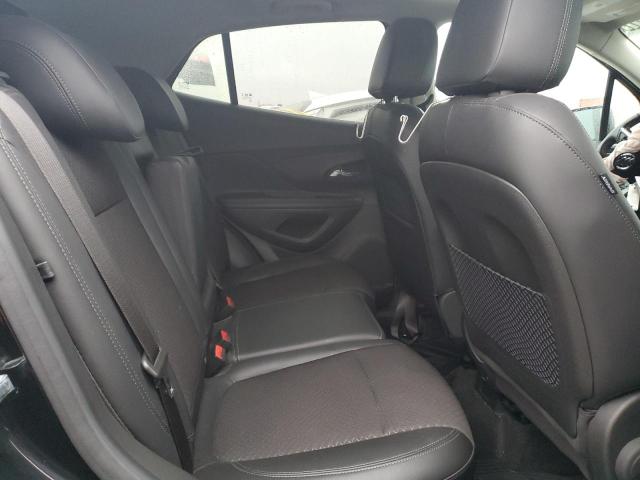 Photo 11 from auction – 2019 BUICK ENCORE PRE with VIN KL4CJASB2KB774296