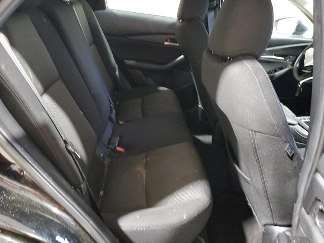 Photo 11 from auction – 2022 MAZDA CX-30 with VIN 3MVDMBAL4NM404965