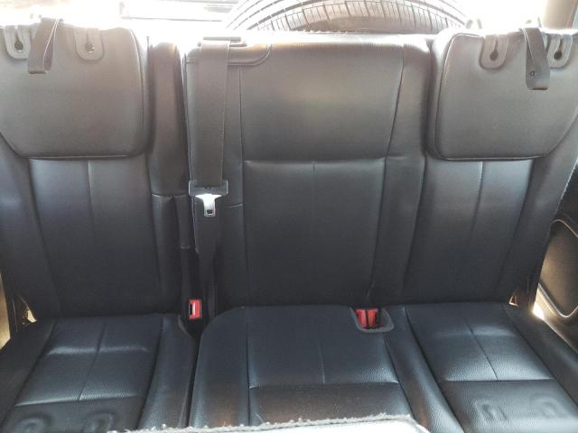 Photo 10 from auction – 2007 FORD EXPEDITION with VIN 1FMFU195X7LA97358