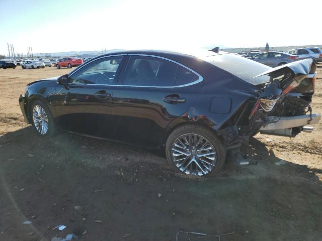 Photo 2 from auction – 2014 LEXUS ES 350 with VIN JTHBK1GG8E2108971