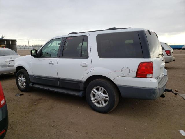 Photo 2 from auction – 2004 FORD EXPEDITION with VIN 1FMPU16L84LB73937