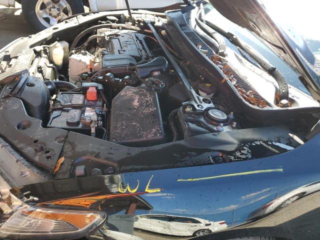Photo 12 from auction – 2015 ACURA TLX TECH with VIN 19UUB1F53FA025631