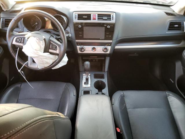 Photo 8 from auction – 2015 SUBARU LEGACY 2.5 with VIN 4S3BNAL67F3016543