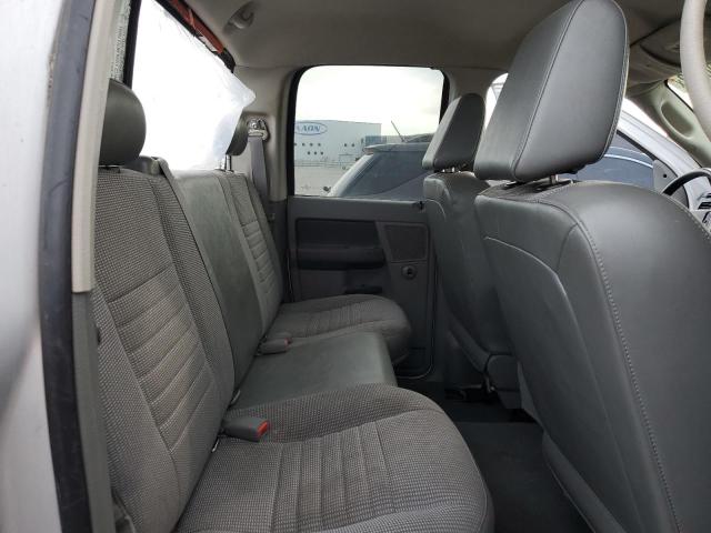 Photo 10 from auction – 2008 DODGE RAM 1500 S with VIN 1D7HA18N48S591123