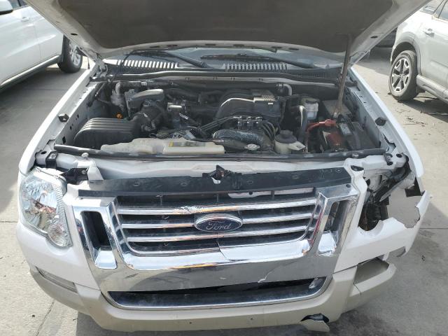Photo 12 from auction – 2010 FORD EXPLORER E with VIN 1FMEU7EE2AUA79359