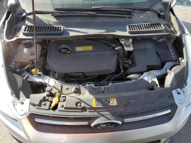 Photo 12 from auction – 2013 FORD ESCAPE SE with VIN 1FMCU9GX6DUB00820