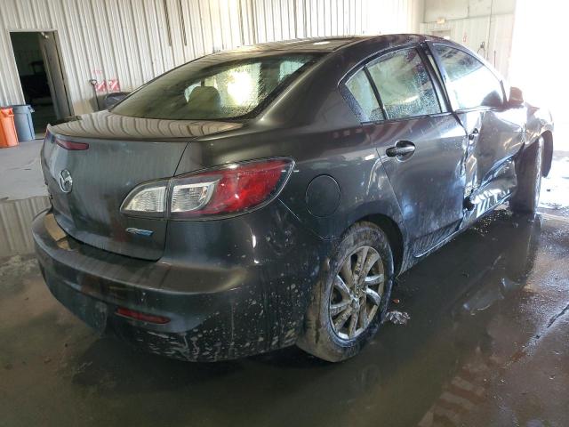 Photo 3 from auction – 2012 MAZDA 3 I with VIN JM1BL1W83C1657893