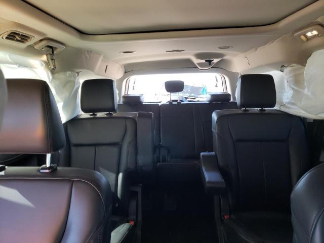 Photo 10 from auction – 2022 FORD EXPEDITION with VIN 1FMJK1HTXNEA08339